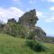 Domenica 4 Maggio Escursione alla scoperta della Rocca di Varva