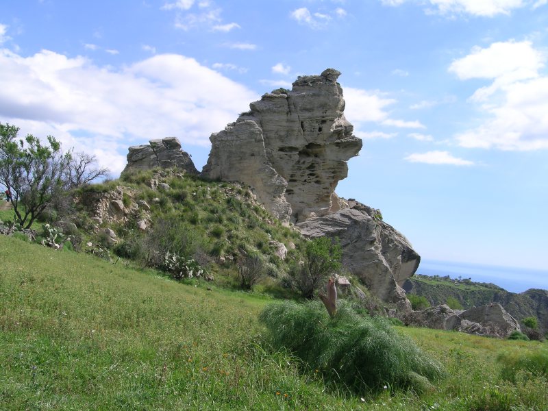 Rocca di Varva
