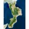 Calabria; Culla di Civiltà e crocevia di Popoli e genti