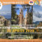 25 Aprile; Progetto Pòleis, alla scoperta della Valle degli Armeni