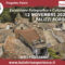 Domenica 12 Novembre Escursione alla scoperta dei borghi di Palizzi e Pietrapennata (RC)