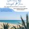 Beach trekking da Brancaleone a Capo Spartivento