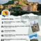 Brancaleone Summer Experience - le escursioni con l'esperto