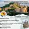 Brancaleone Summer Experience - le escursioni con l'esperto