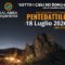 18 Luglio 2026 - Escursione sotto il cielo di Pentedattilo